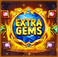 Extra Gems на Vbet