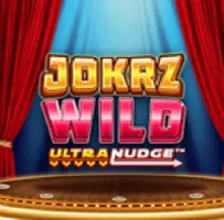 Jokrz-Wild-Ultranudge-Without-Character-Preferred на Vbet