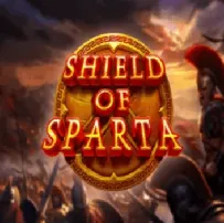 Shield-Of-Sparta на Vbet