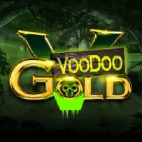 Voodoo Gold на Vbet